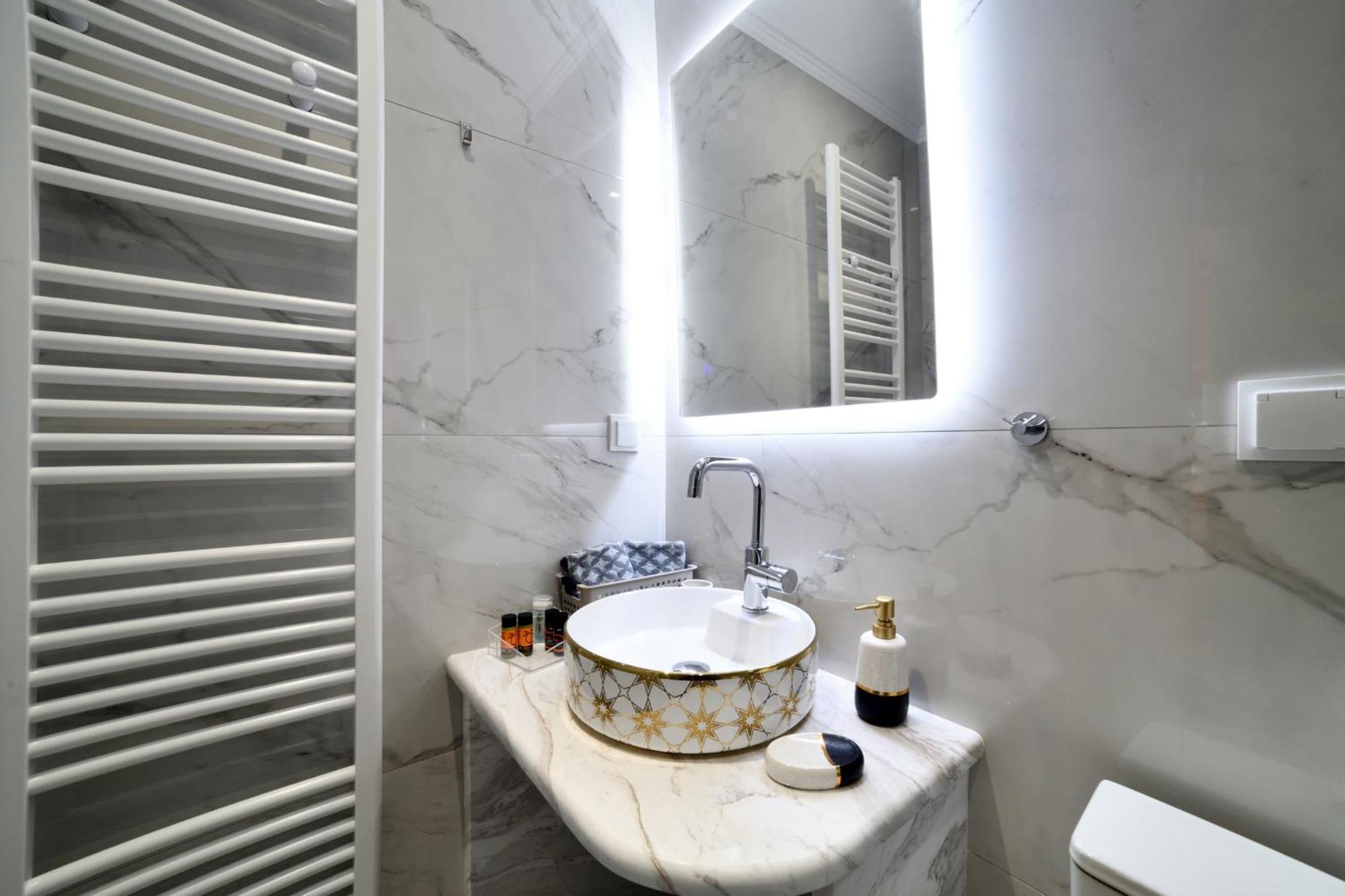 Favola Golden Beach Villa Daratsos Exterior photo