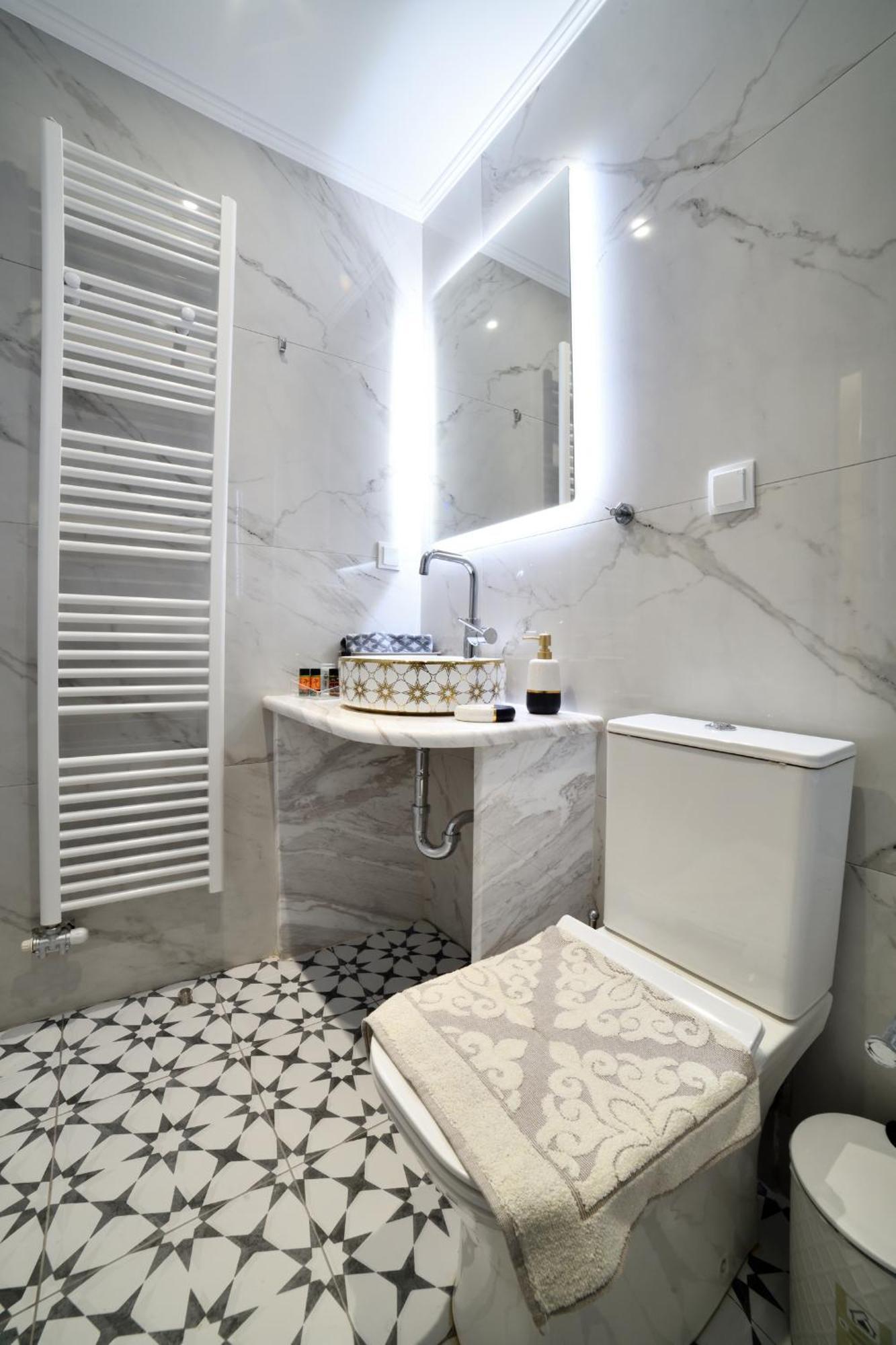 Favola Golden Beach Villa Daratsos Exterior photo